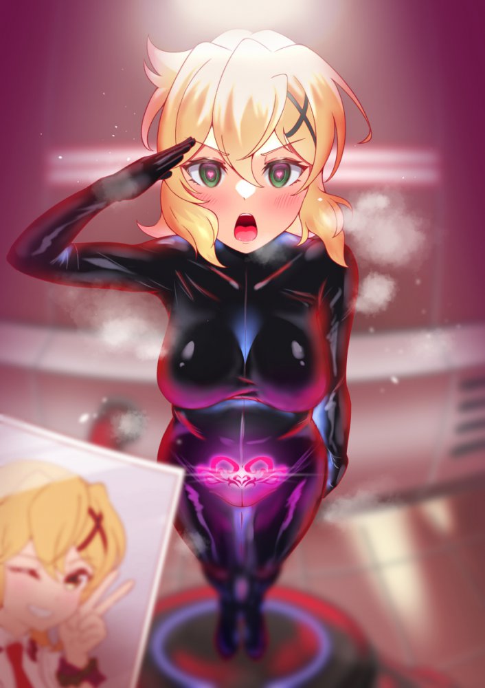 32
